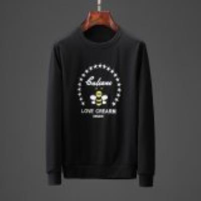 wholesale quality dior hoodies model no. 4